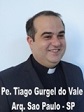 Pe. TIAGO GURGEL DO VALE